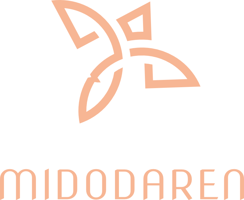 midodarenorganizer.com